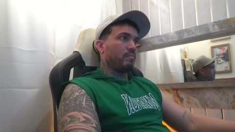 Snapshot of angellatino0 chatting on September 2025 07:46:02 AM angellatino0 online show from September 2025 07:46:02 AM