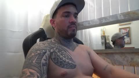 Snapshot of angellatino0 chatting on October 2025 03:29:02 AM angellatino0 online show from October 2025 03:29:02 AM