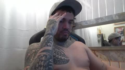 Snapshot of angellatino0 chatting on October 2025 06:54:01 AM angellatino0 online show from October 2025 06:54:01 AM