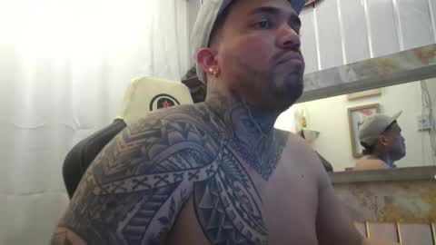 Snapshot of angellatino0 chatting on November 2025 04:14:01 AM angellatino0 online show from November 2025 04:14:01 AM