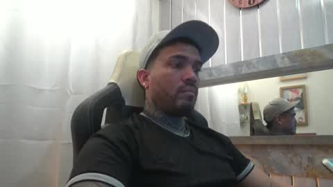 Snapshot of angellatino0 chatting on November 2025 03:09:01 AM angellatino0 online show from November 2025 03:09:01 AM