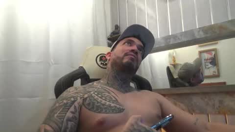 Snapshot of angellatino0 chatting on November 2025 07:30:02 AM angellatino0 online show from November 2025 07:30:02 AM