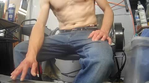 angellcandy online show from October 2025 06:25:02 PM