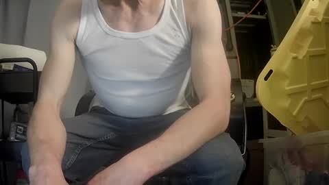 angellcandy online show from October 2025 08:23:02 AM