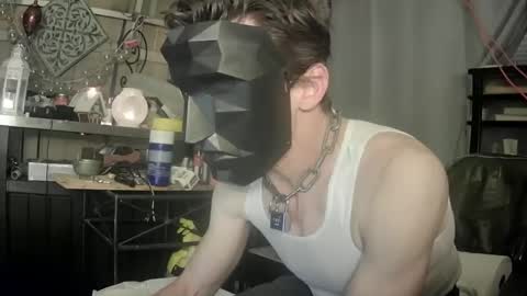 angellcandy online show from October 2025 01:19:01 PM