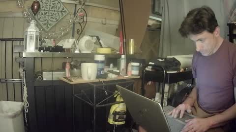 angellcandy online show from October 2025 02:31:01 AM