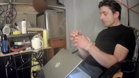 angellcandy online show from October 2025 03:18:02 AM