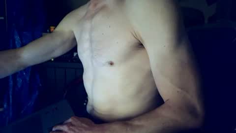 angellcandy online show from July 2026 09:02:01 AM