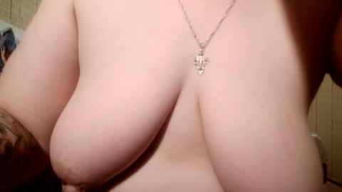 angelleah online show from January 2026 05:45:01 AM