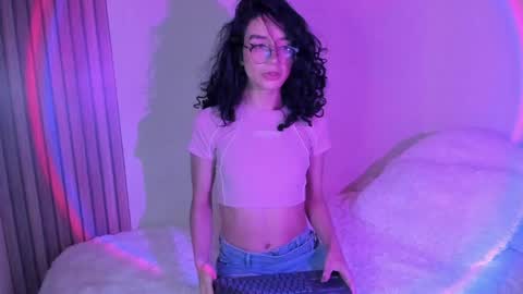 Angellike online show from May 2026 09:39:02 AM