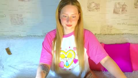 Cutie online show from September 2025 03:14:01 PM