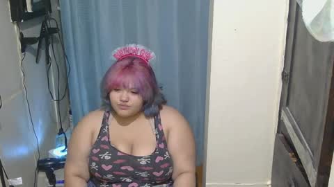 angellooxx online show from May 2026 03:56:01 AM