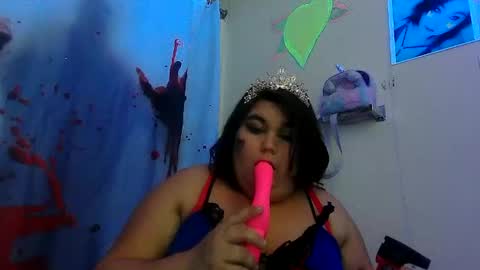 angellove417316 online show from December 2024 09:39:02 AM