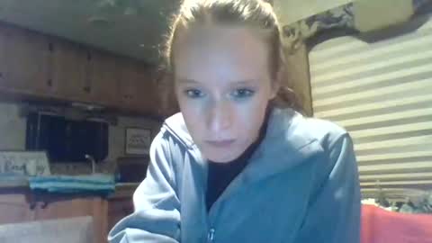 Snapshot of angellove8606 chatting on December 2025 07:14:02 AM angellove8606 online show from December 2025 07:14:02 AM