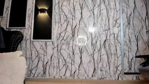   online show from September 2025 12:28:02 PM