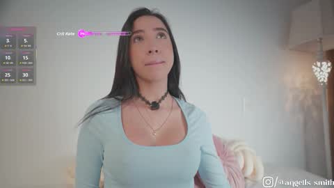   online show from February 2026 02:45:01 PM