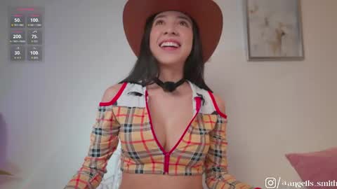   online show from April 2026 12:14:01 PM