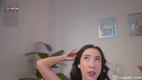   online show from April 2026 12:47:01 PM