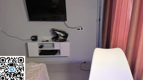 angellspartner online show from September 2025 12:07:01 PM