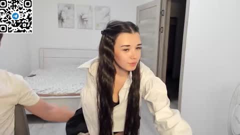 angellspartner online show from March 2026 04:50:02 PM