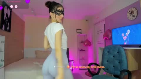 Angelli online show from April 2026 04:59:01 PM