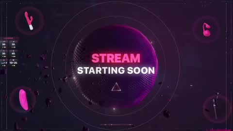 Angelm888-  online show from January 2025 06:31:02 AM