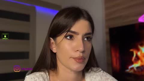 angelmi171 online show from September 2025 06:08:02 PM