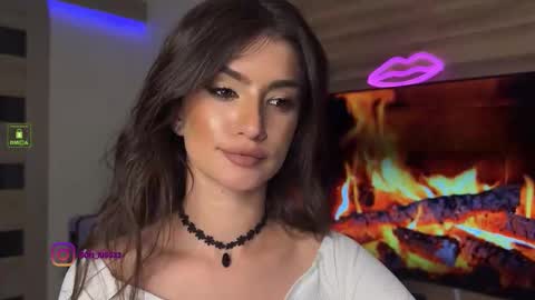 angelmi171 online show from September 2025 06:51:02 PM