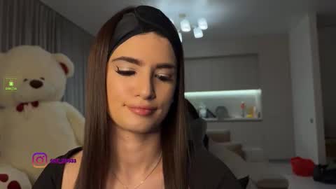 angelmi171 online show from October 2025 09:59:01 PM