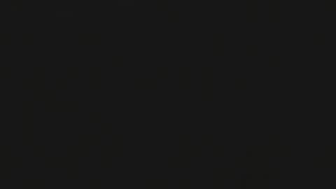 Snapshot of angelmoanster2 chatting on February 2025 11:11:01 PM angel online show from February 2025 11:11:01 PM