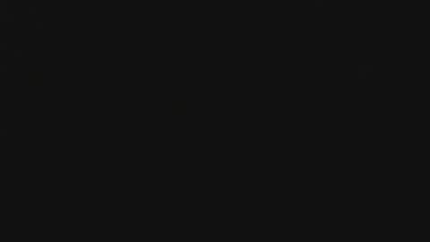Snapshot of angelmoanster2 chatting on February 2025 07:18:02 AM angel online show from February 2025 07:18:02 AM