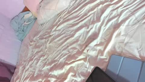 Snapshot of angelmoanster2 chatting on March 2025 08:37:02 PM angel online show from March 2025 08:37:02 PM