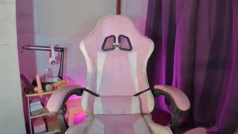 angel online show from April 2026 01:49:01 AM