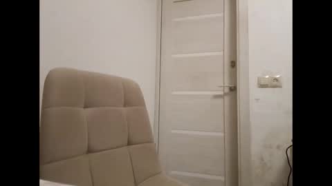 Your dreams best breasts online show from January 2025 04:19:01 PM