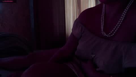 Your dreams best breasts online show from February 2025 02:38:01 PM