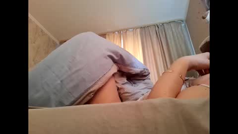 Your dreams best breasts online show from February 2025 11:46:01 AM