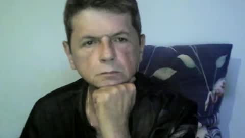 angelo888888 online show from July 2026 08:04:02 PM