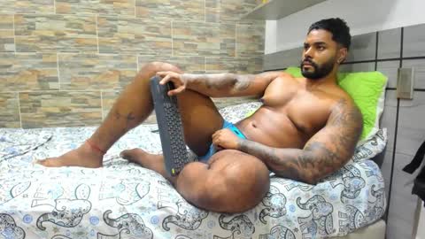 angelo_evans33 online show from March 2025 02:17:01 AM