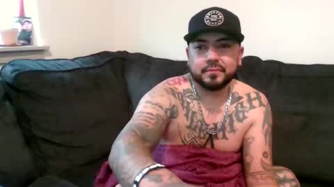 angelod17 online show from May 2026 12:39:01 AM