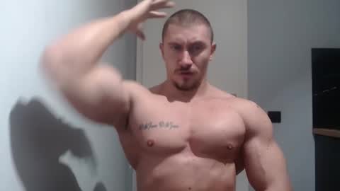  ------- SEX SHOW WITH GUYS AND GIRLS  MUSCLE SHOW online show from December 2024 06:37:01 PM