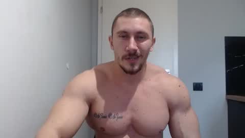  ------- SEX SHOW WITH GUYS AND GIRLS  MUSCLE SHOW online show from December 2024 12:55:01 PM