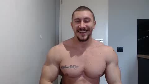  ------- SEX SHOW WITH GUYS AND GIRLS  MUSCLE SHOW online show from December 2024 11:22:02 AM