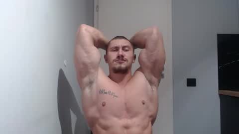  ------- SEX SHOW WITH GUYS AND GIRLS  MUSCLE SHOW online show from December 2024 08:16:01 PM