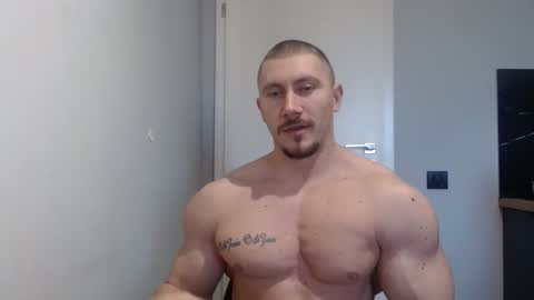  ------- SEX SHOW WITH GUYS AND GIRLS  MUSCLE SHOW online show from February 2025 08:39:01 AM