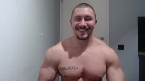  ------- SEX SHOW WITH GUYS AND GIRLS  MUSCLE SHOW online show from March 2025 07:06:02 PM