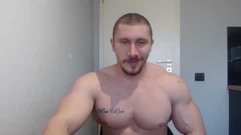  ------- SEX SHOW WITH GUYS AND GIRLS  MUSCLE SHOW online show from March 2025 03:16:02 PM