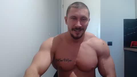  ------- SEX SHOW WITH GUYS AND GIRLS  MUSCLE SHOW online show from October 2025 12:25:02 PM