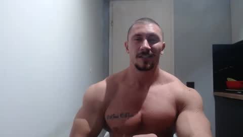  ------- SEX SHOW WITH GUYS AND GIRLS  MUSCLE SHOW online show from November 2025 07:13:01 PM