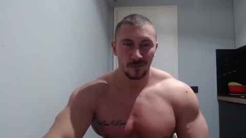  ------- SEX SHOW WITH GUYS AND GIRLS  MUSCLE SHOW online show from November 2025 10:51:01 AM
