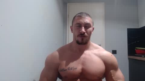  ------- SEX SHOW WITH GUYS AND GIRLS  MUSCLE SHOW online show from December 2025 04:59:02 PM